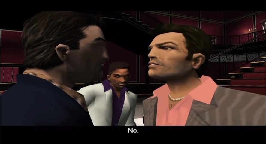 @𝑮𝒓𝒂𝒏𝒅𝑻𝒉𝒆𝒇𝒕𝑨𝒖𝒕𝒐