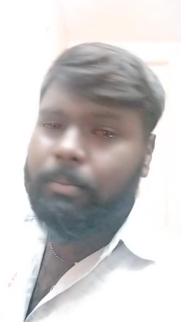 @mr _ netha