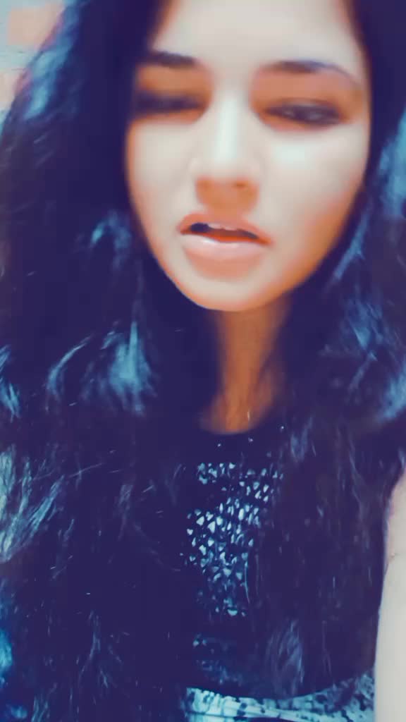 @shikha bhardwaj