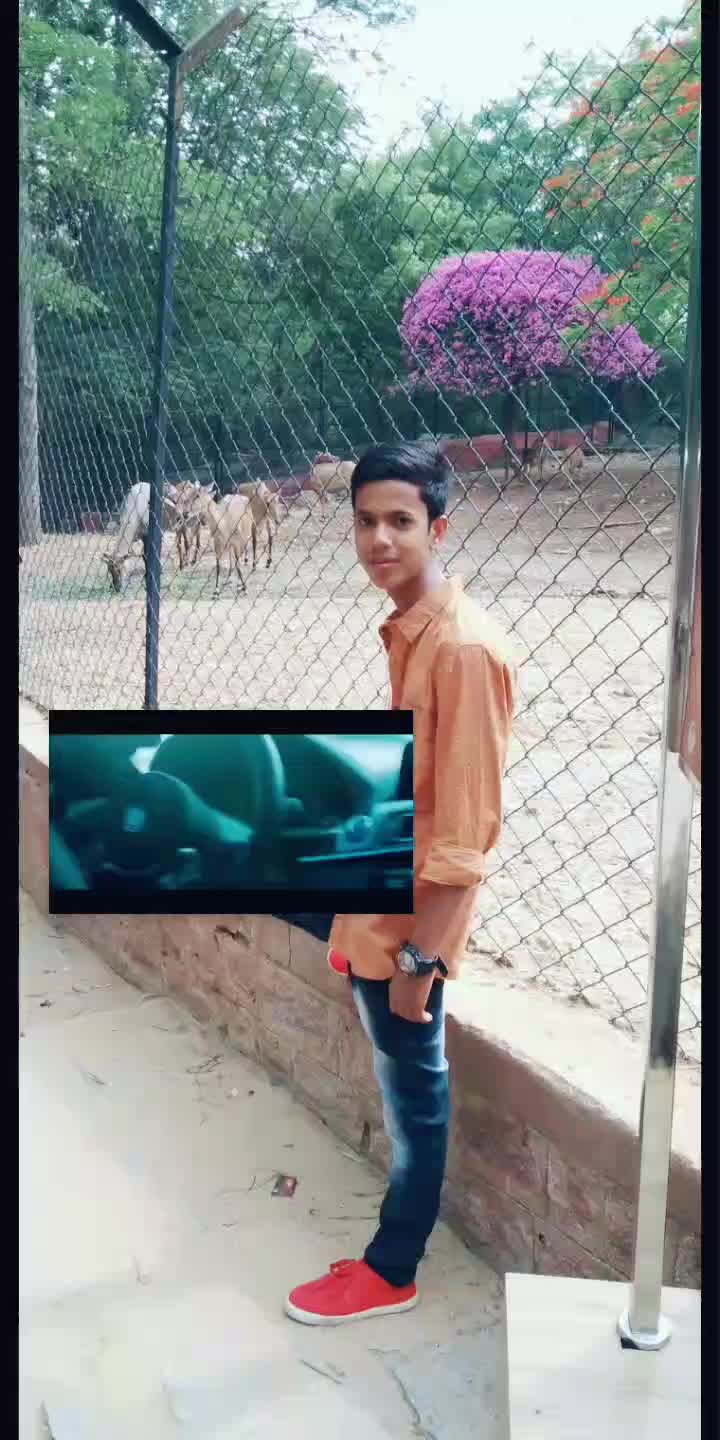 @islamuddin908
