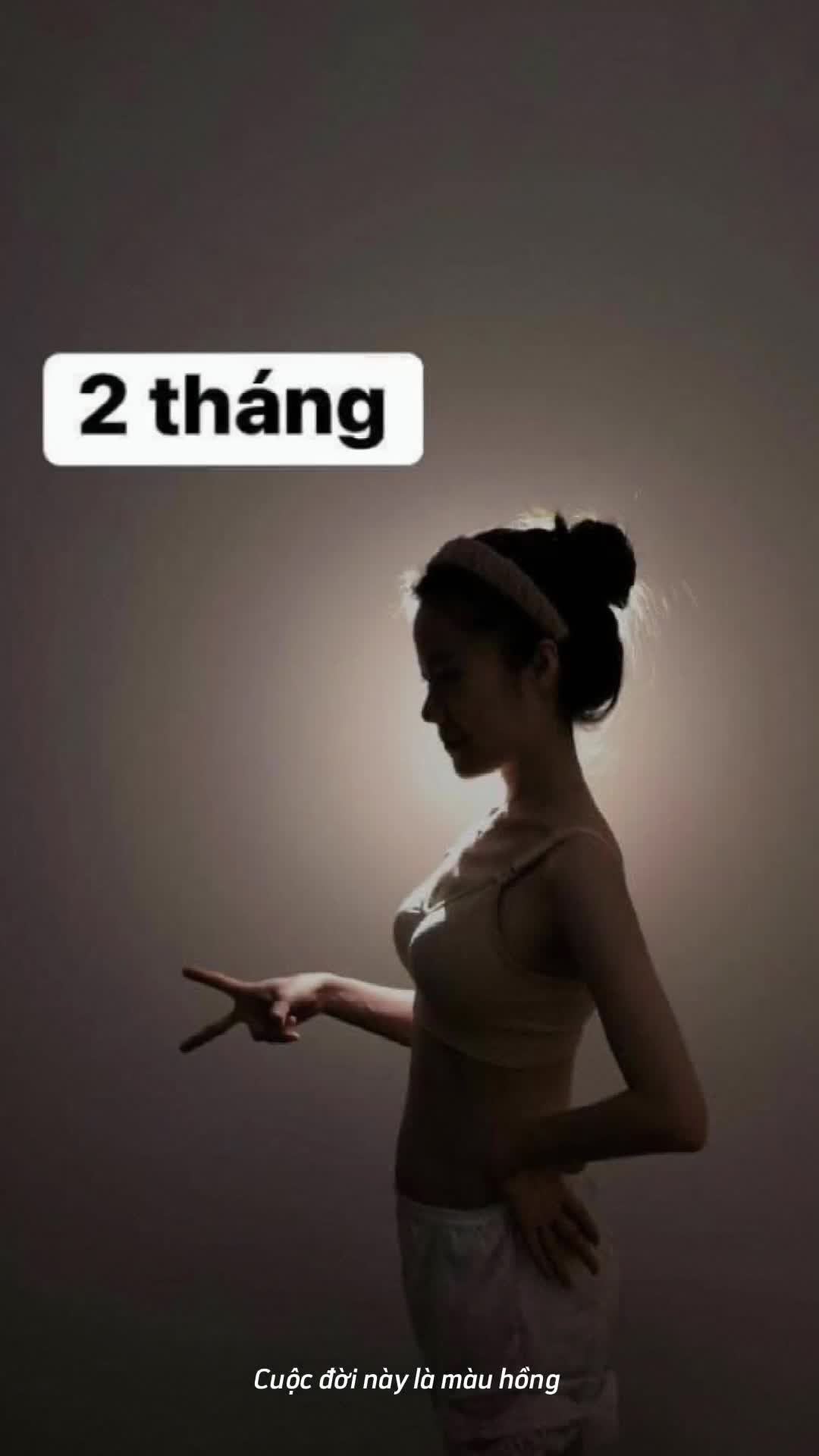 @Phan Ngọc Ánh