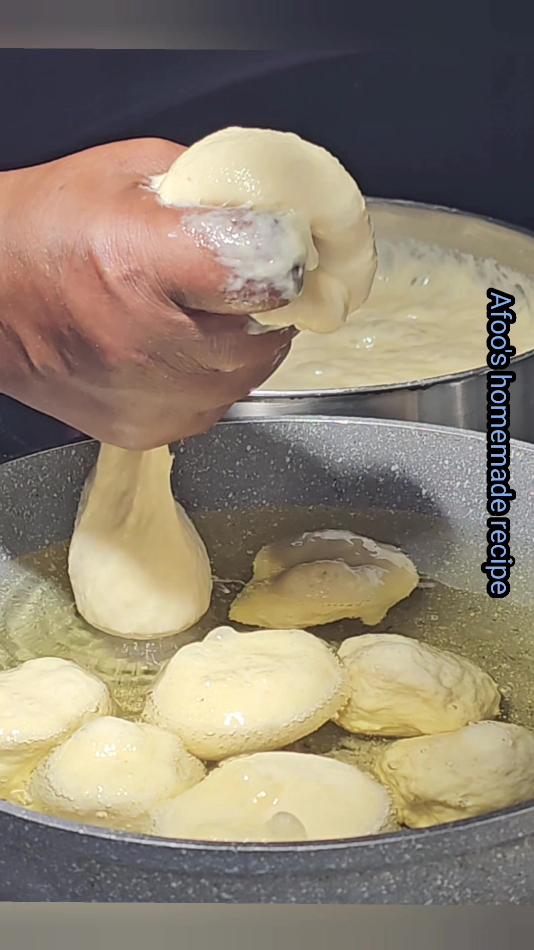 @Afooshomemaderecipe