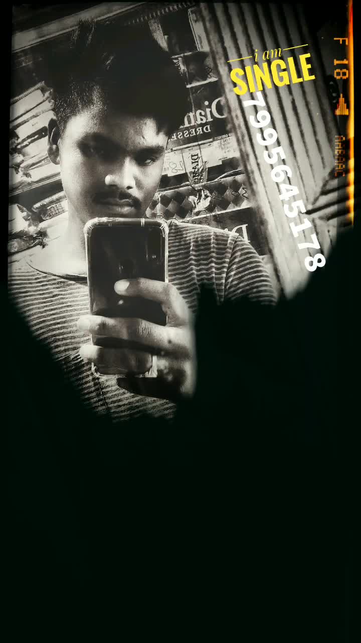 @subbu14391