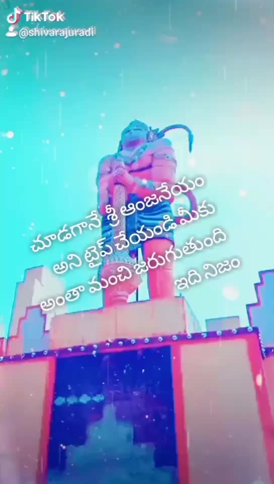@Shivaraj Uradi