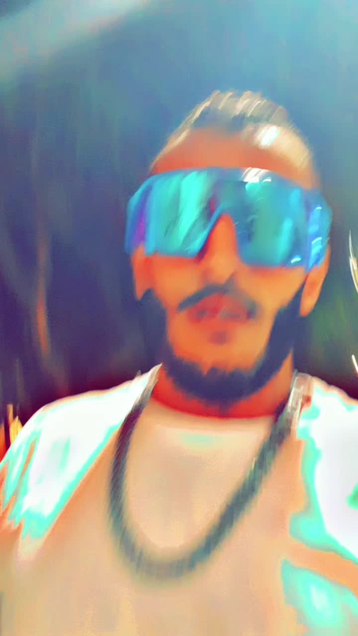 @🇧🇷Titoula🇧🇷