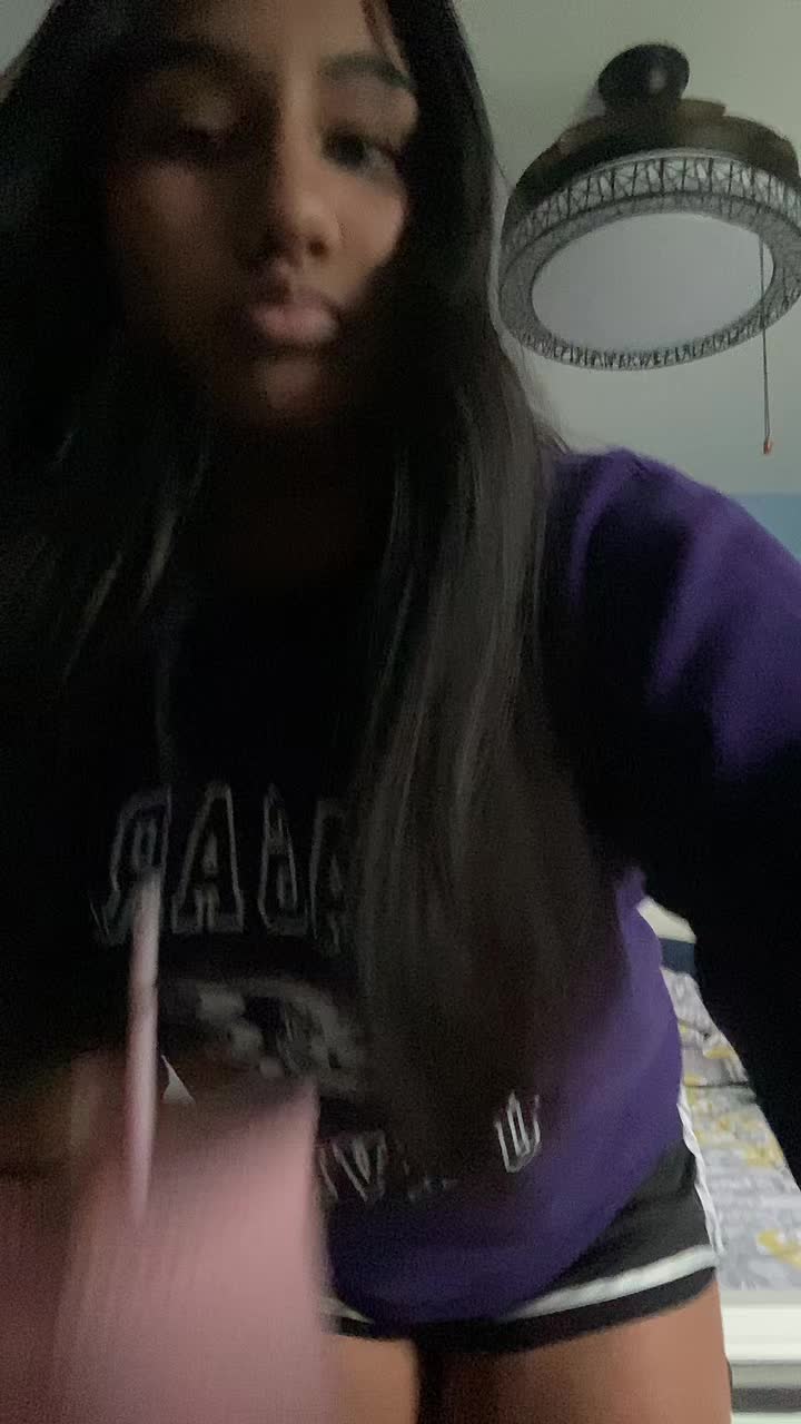 @juju