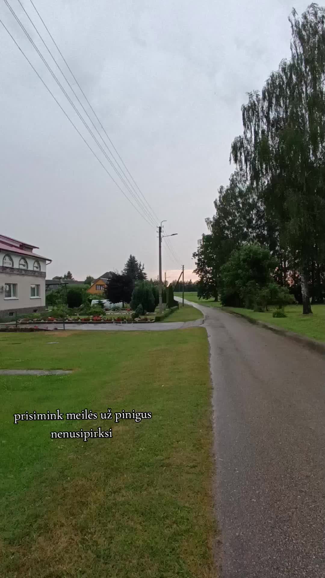 @шанувальник міягі