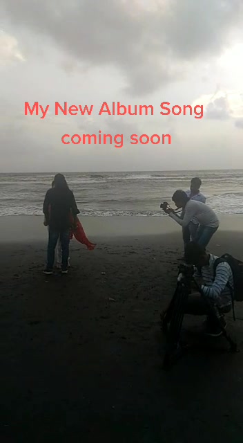 @Sika Qureshi