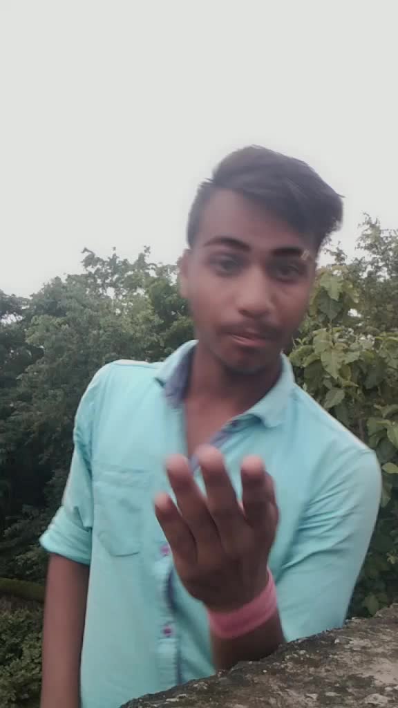 @Yaaridev...🥺...Annu.💯_13