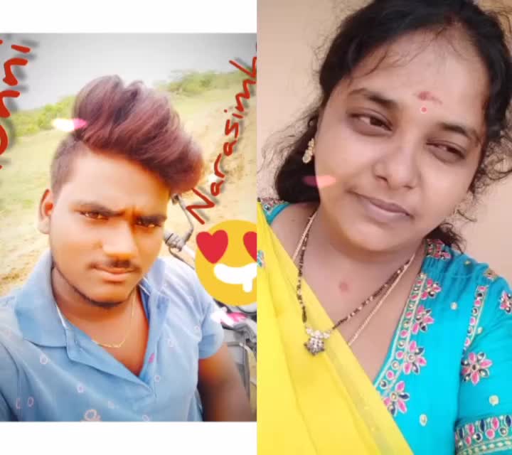 @user3921091990249
