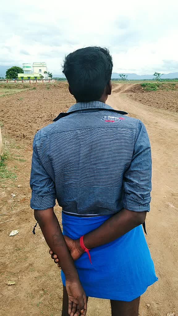 @Amar Prakash Raj