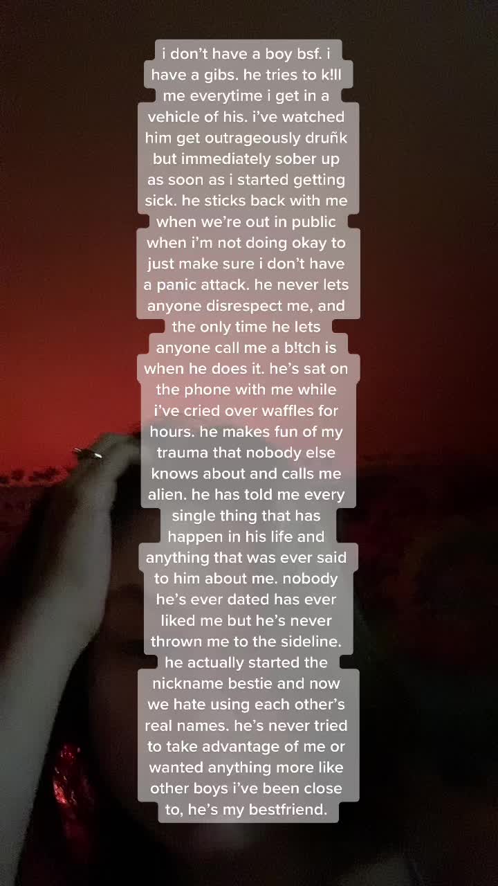 @bri