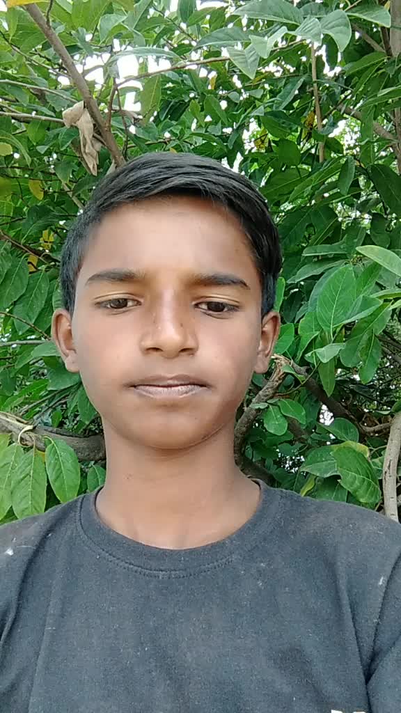 @Ganapathi Yadav2