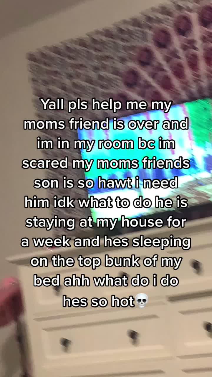 @💀