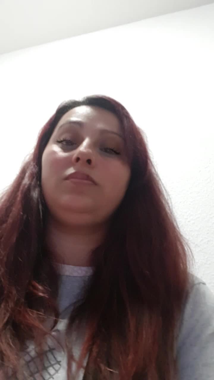 @angela vamessa