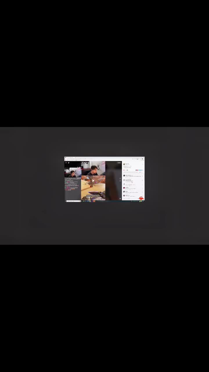 @Dracox