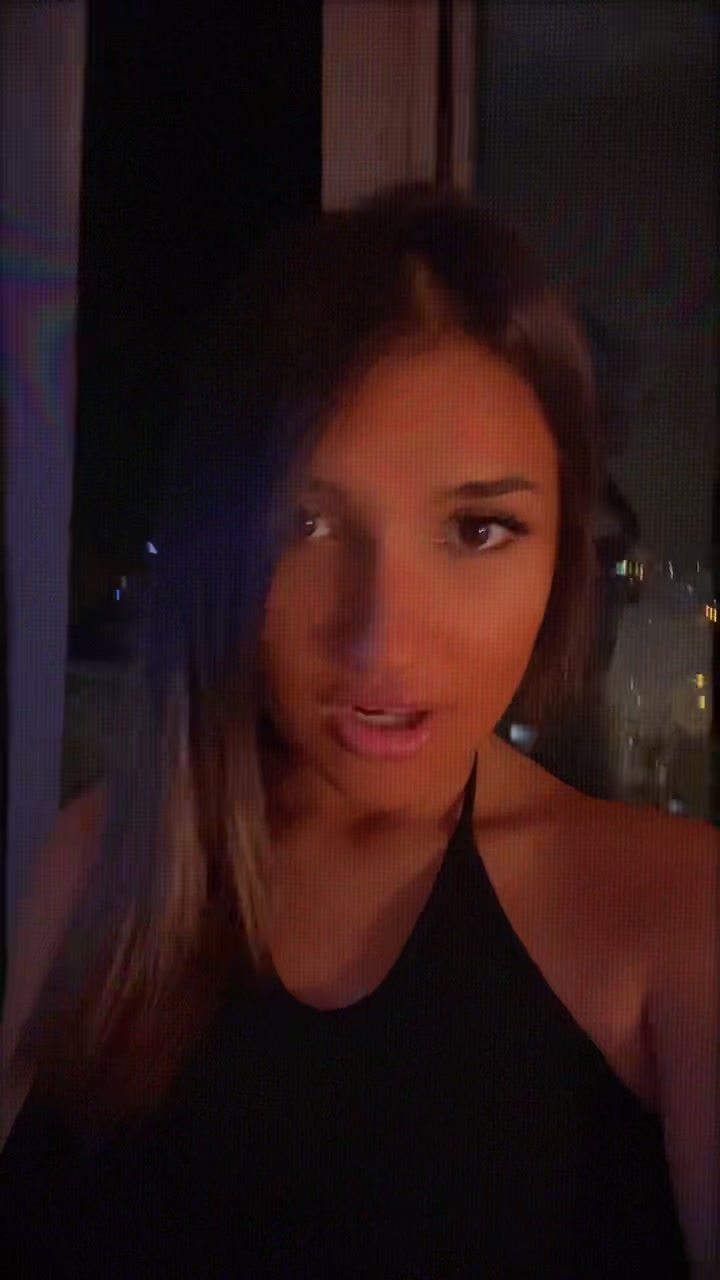 @B