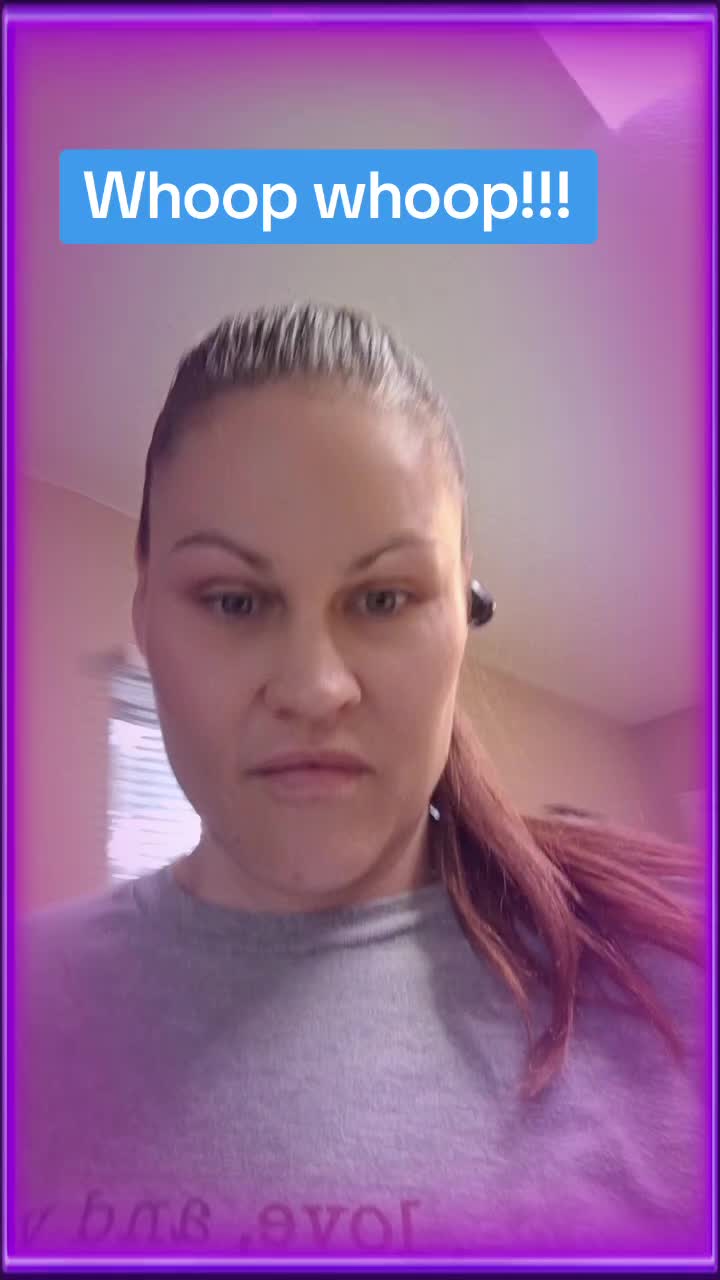 @Addiction2AffiliateSuccess