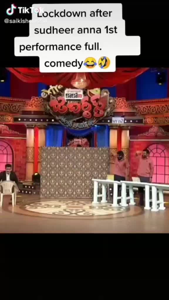@maniChowdary guntur