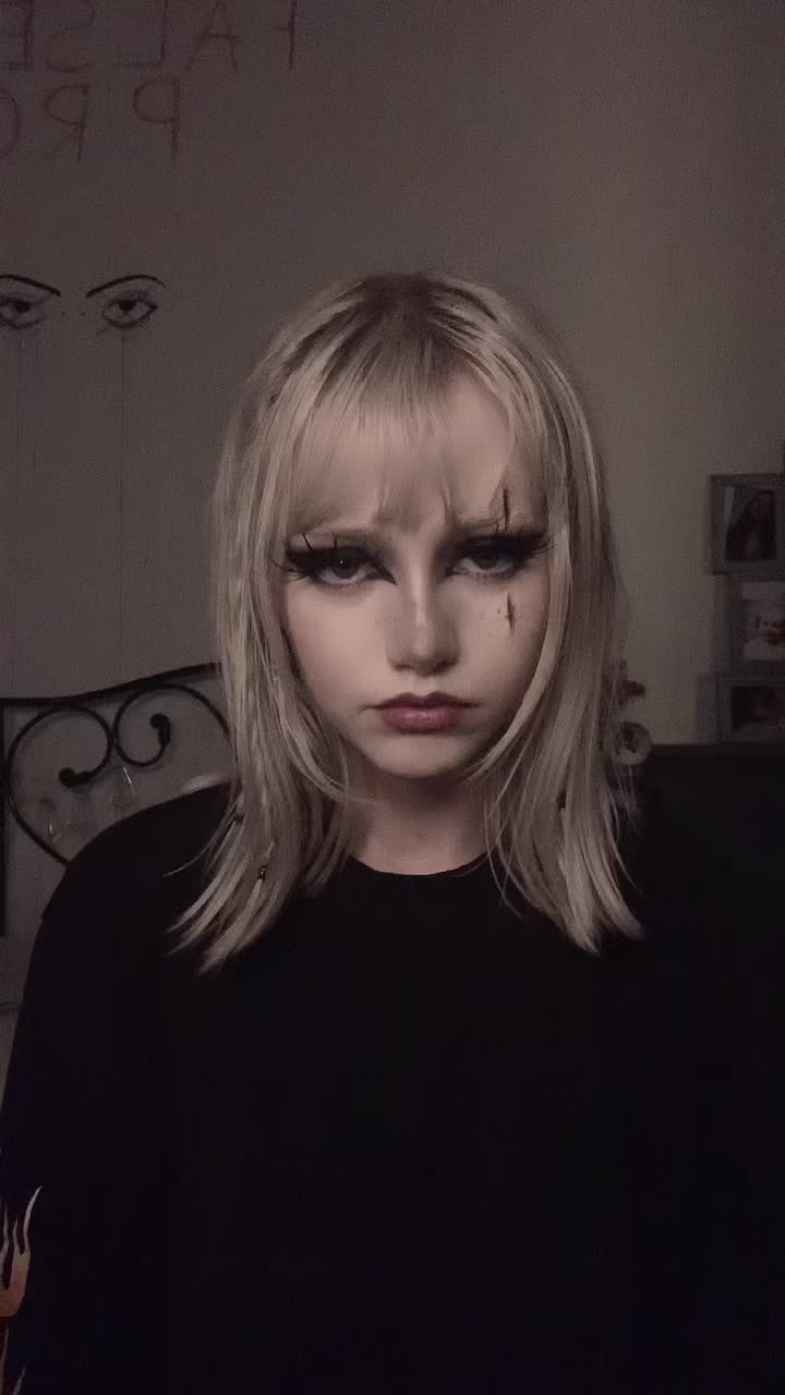 @frn