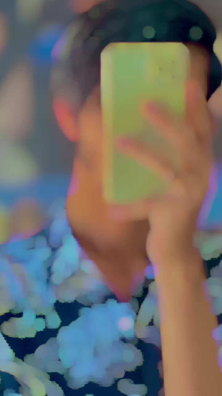 @卄~