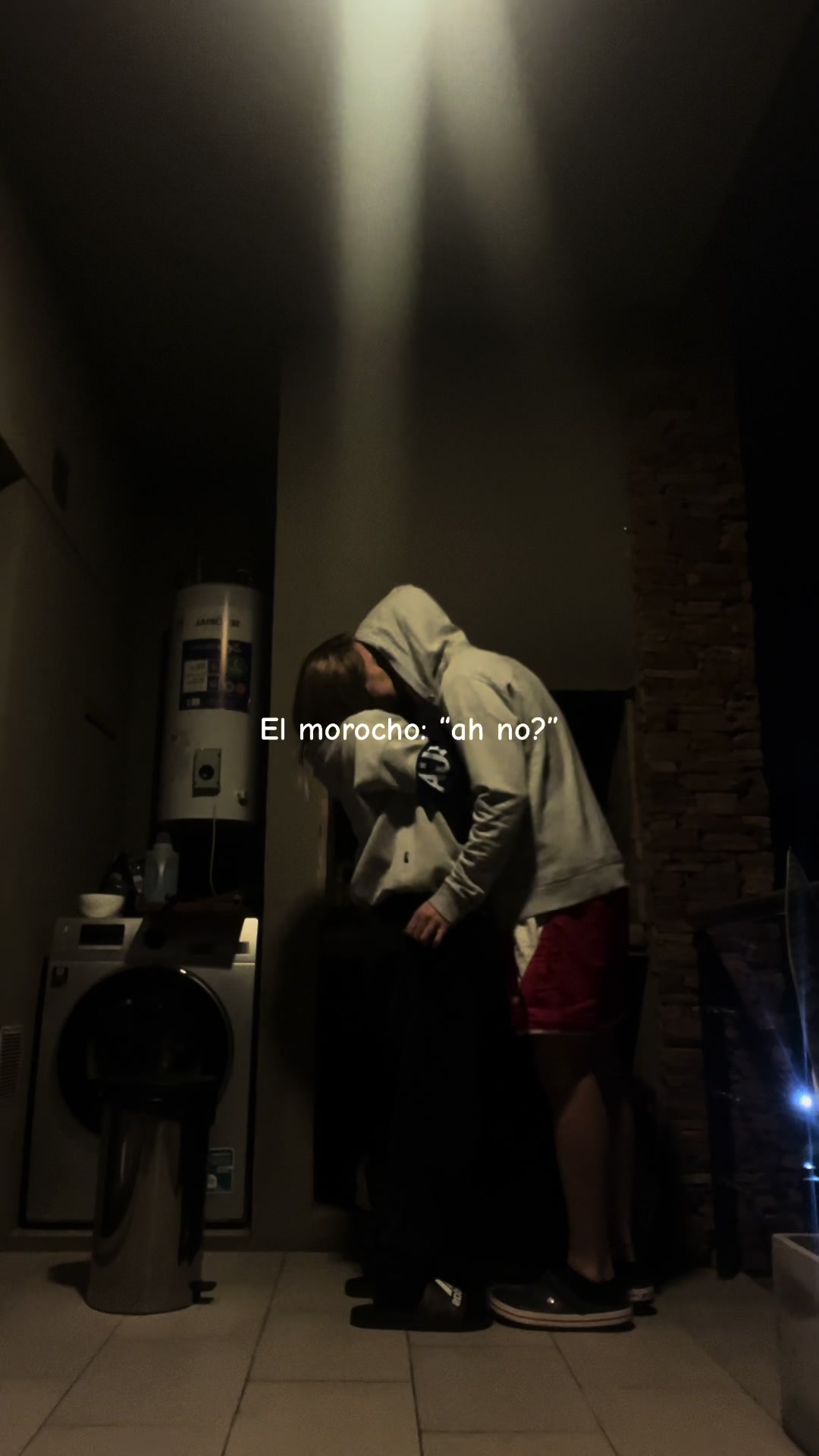 @Manuela