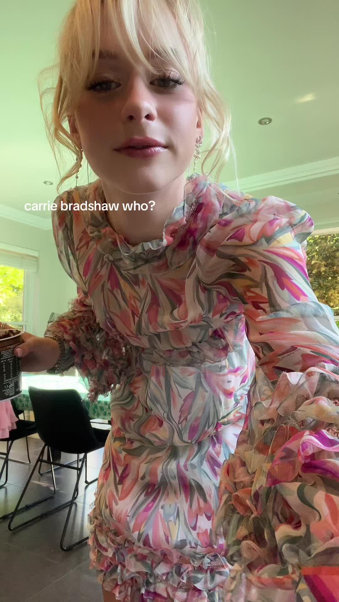 @tb