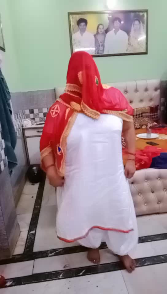 @radhakrishna2910