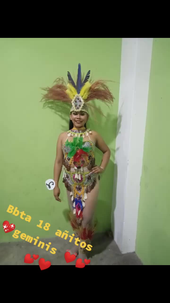 @fiorelita