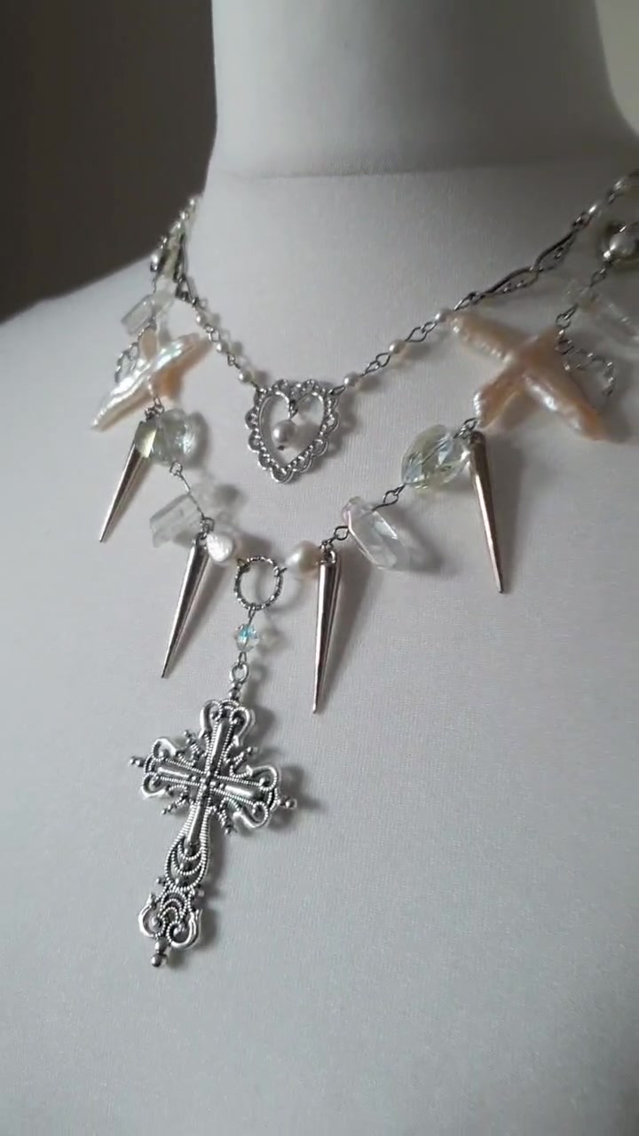 @Shop Belle Dreams