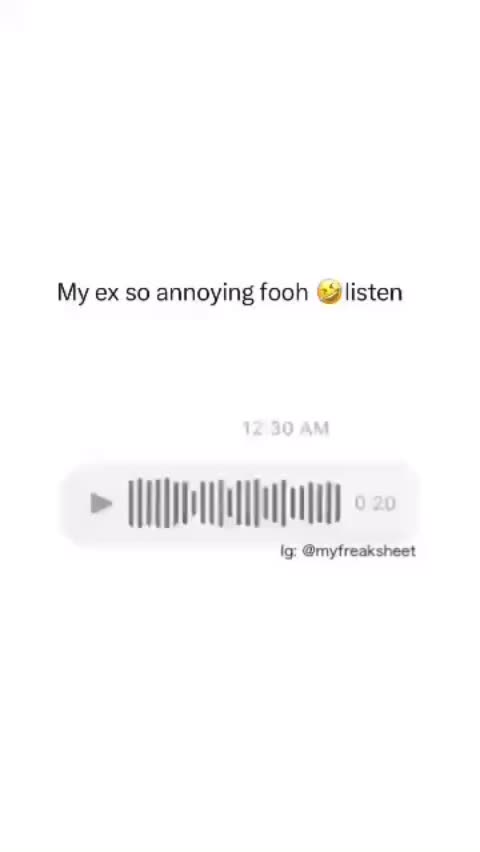 @Dj
