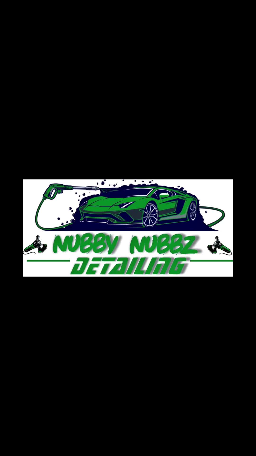 @Nubby Nubbz