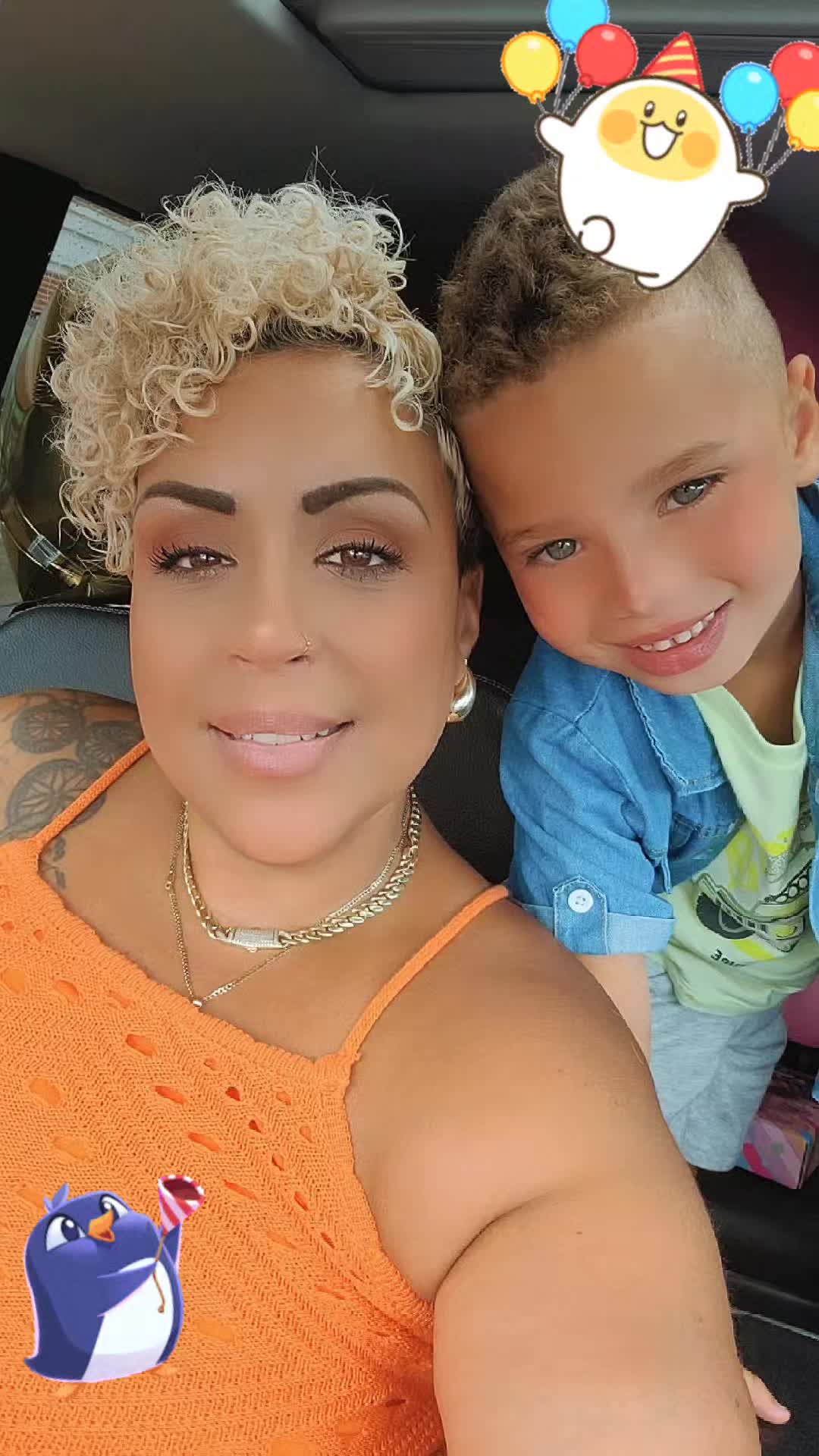 @Jen Santos339