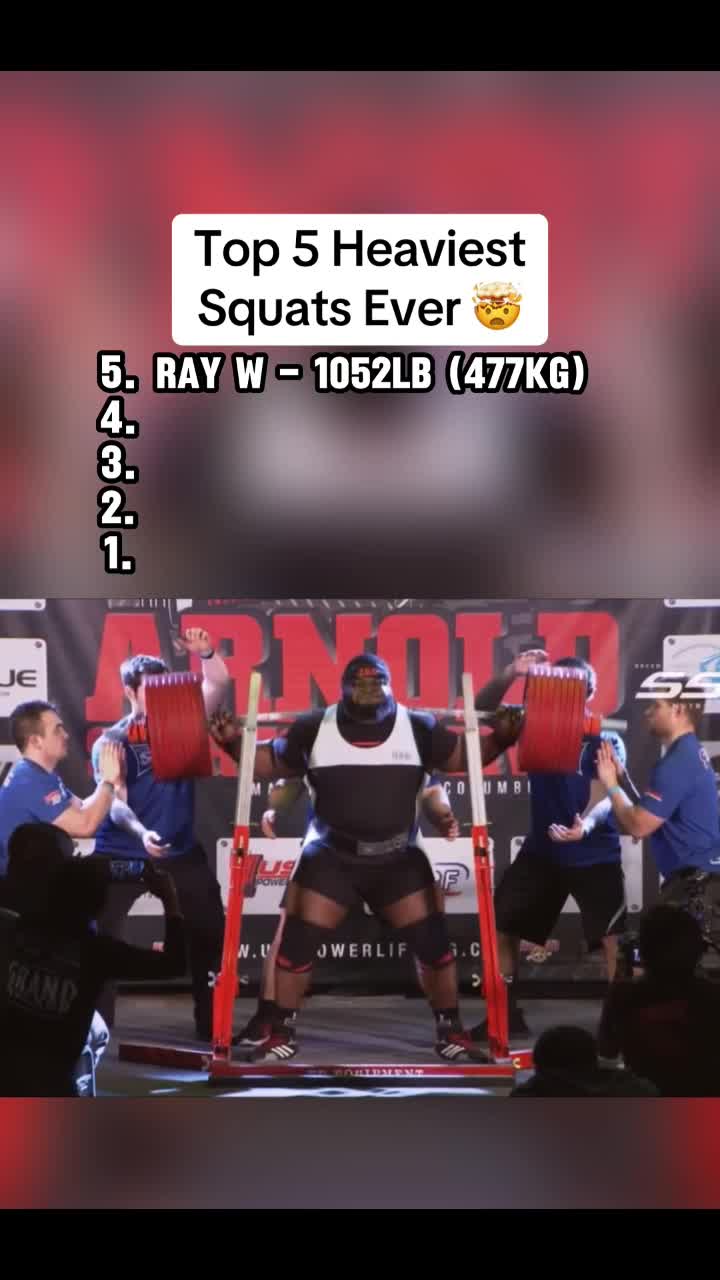 @BestClips