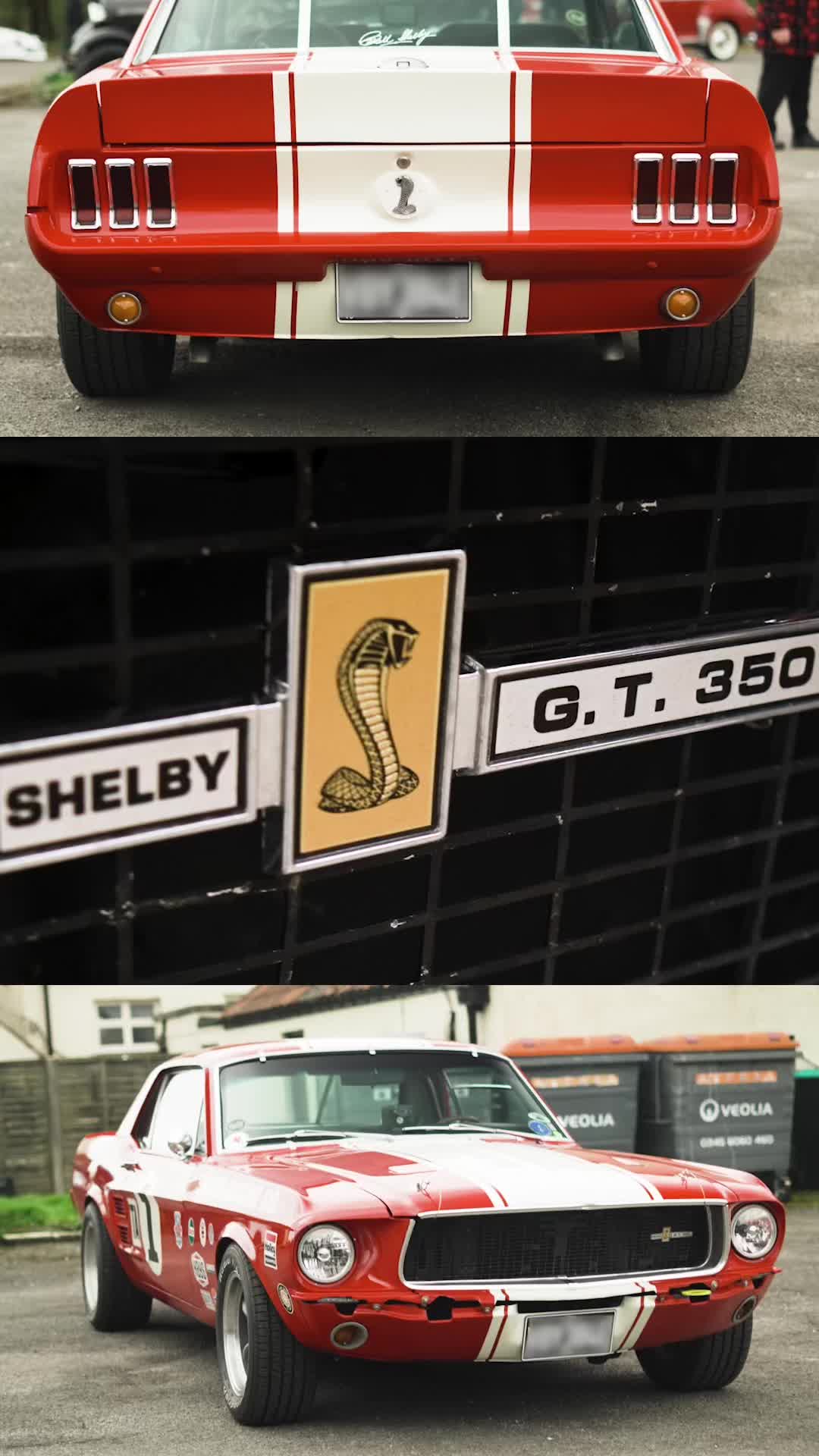 @unstoppableclassics