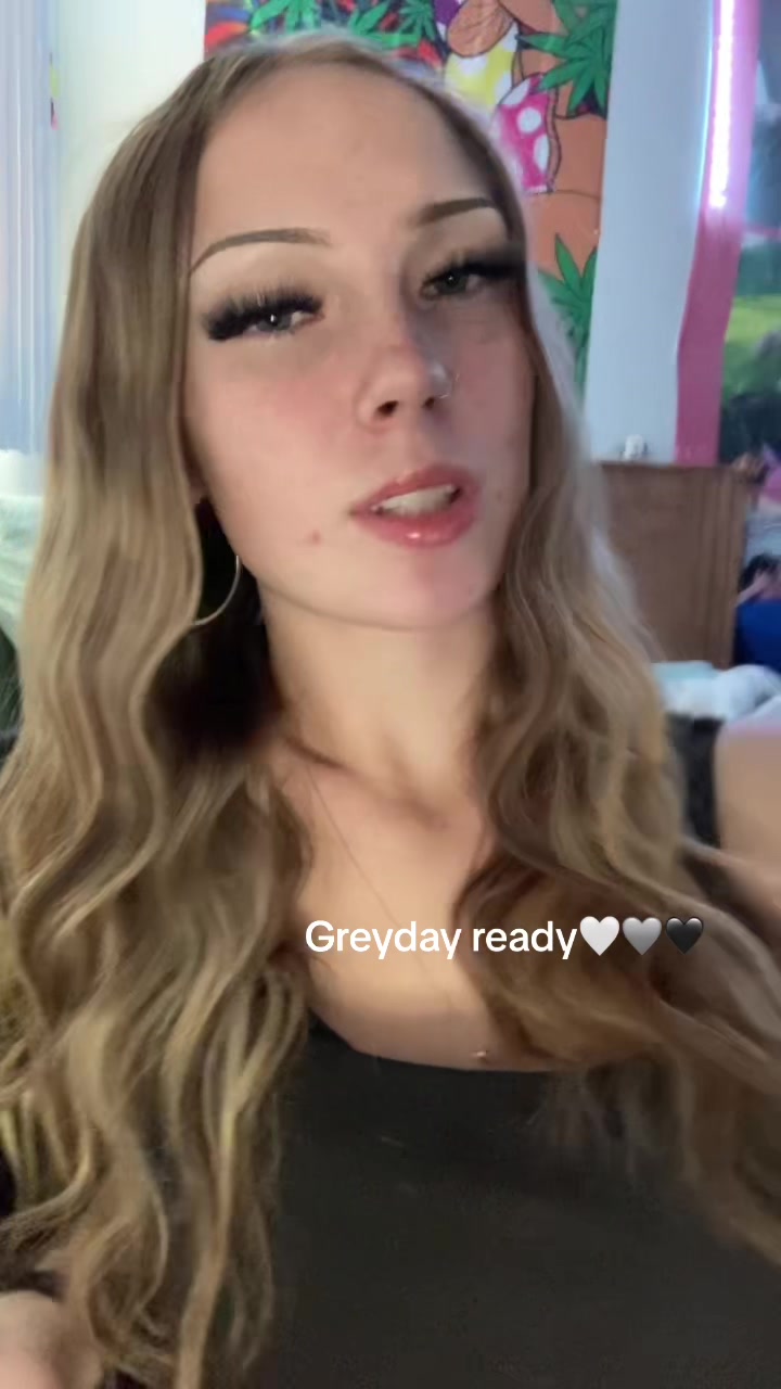 @De🧎🏻&zwj;♀️