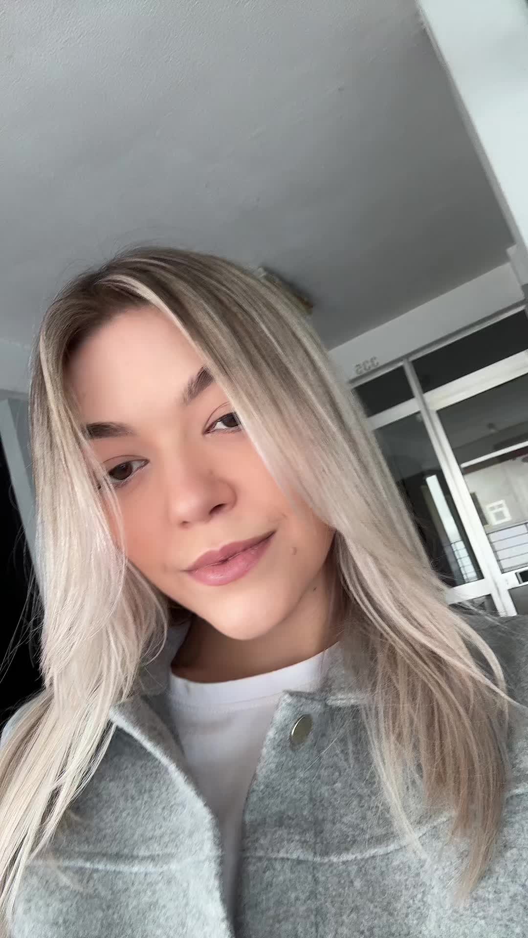 @Anarmoura