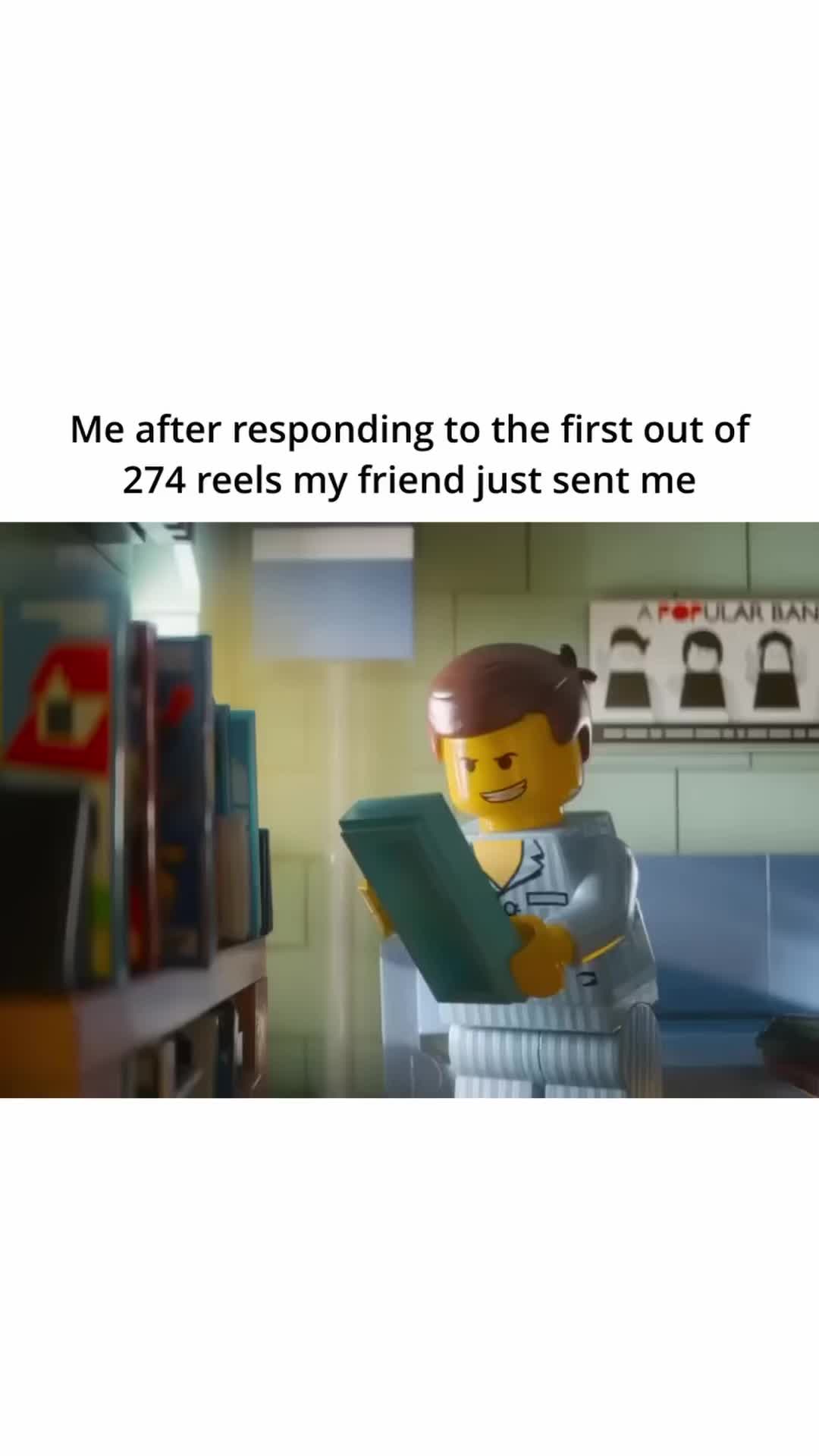 @TwoClips