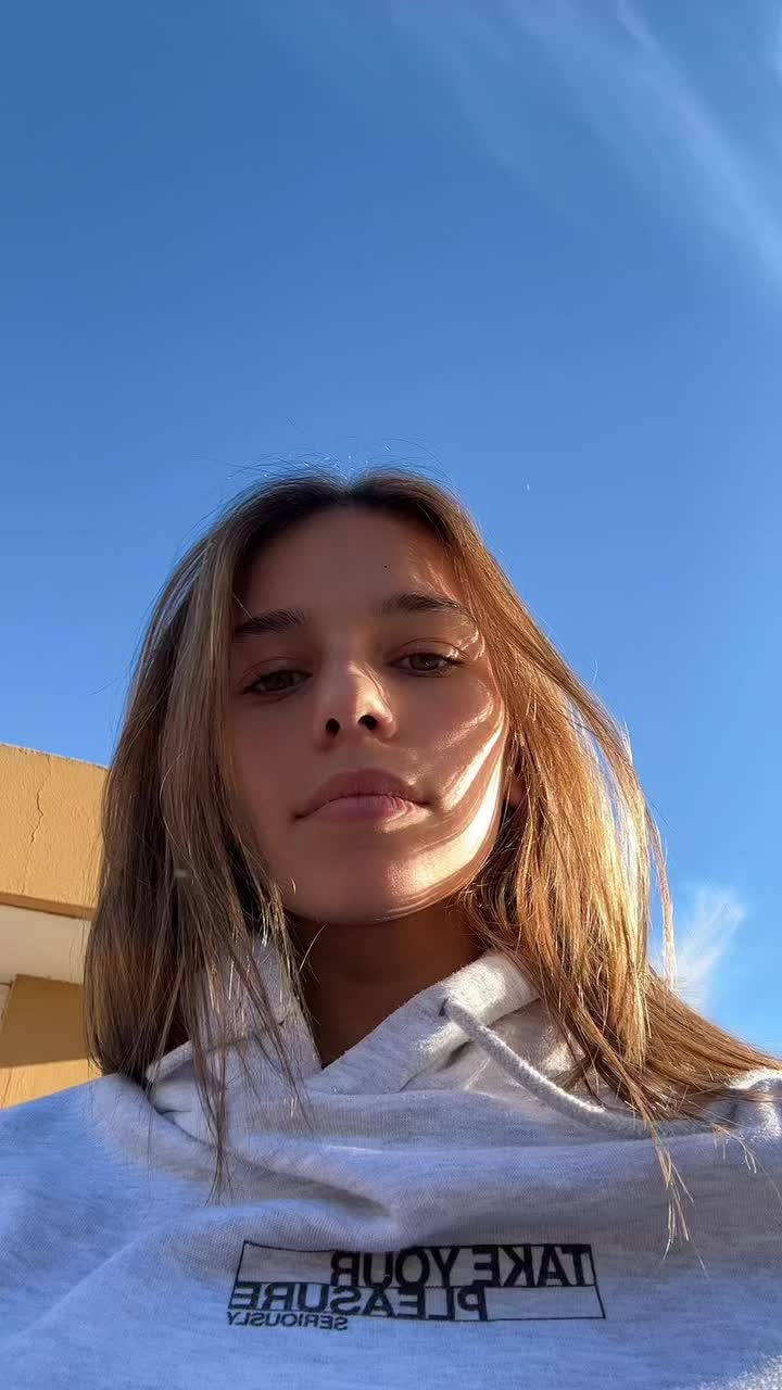 @ale.m01
