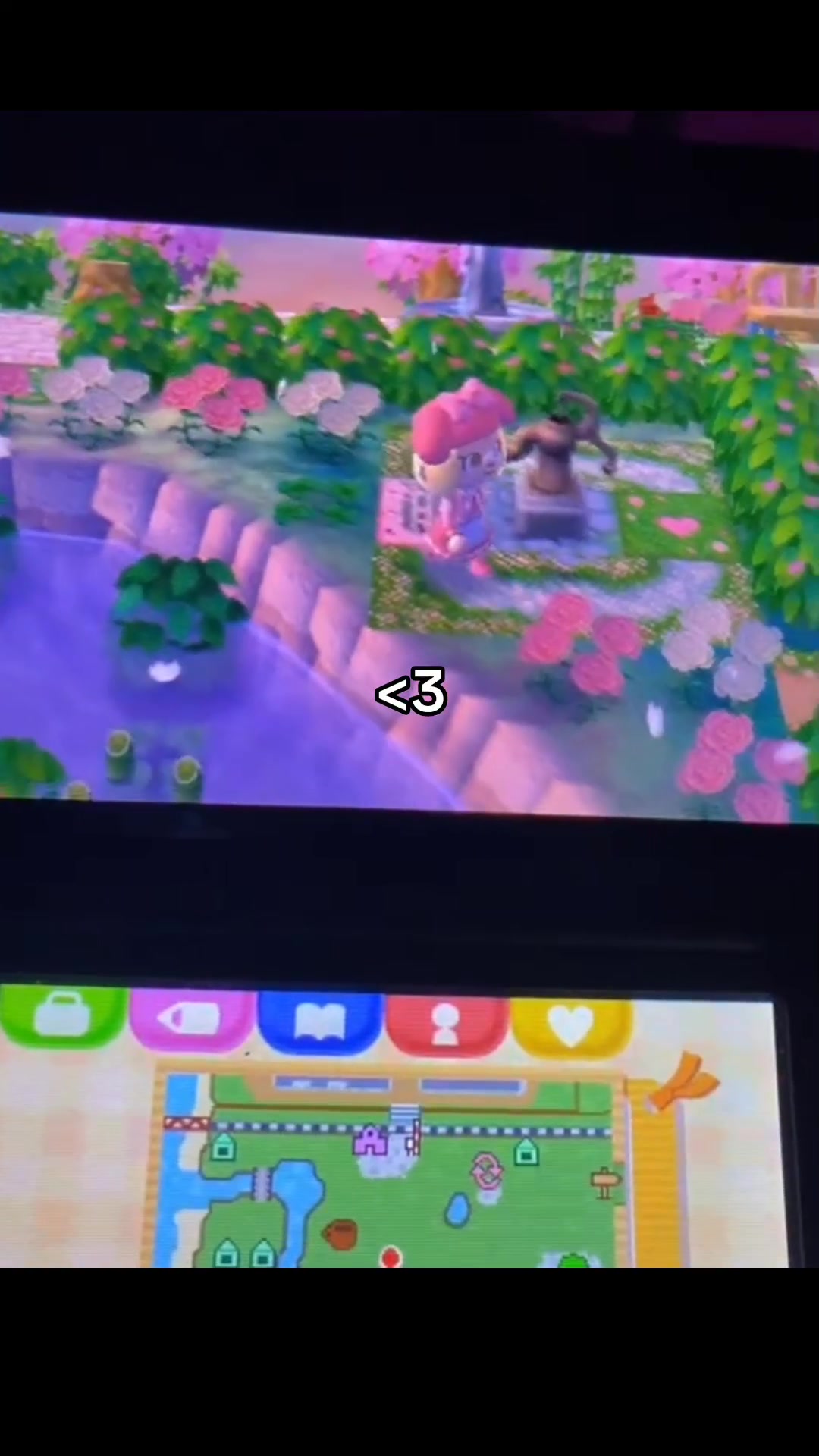 @˚ʚ♡ɞ˚