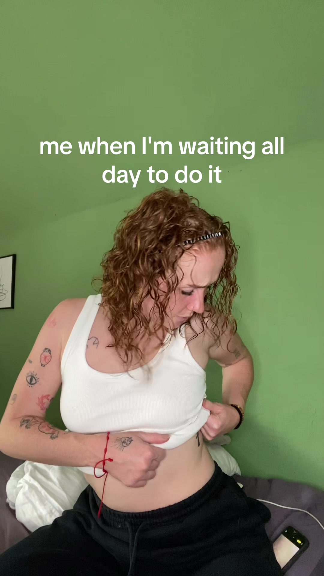 @honeyredd02