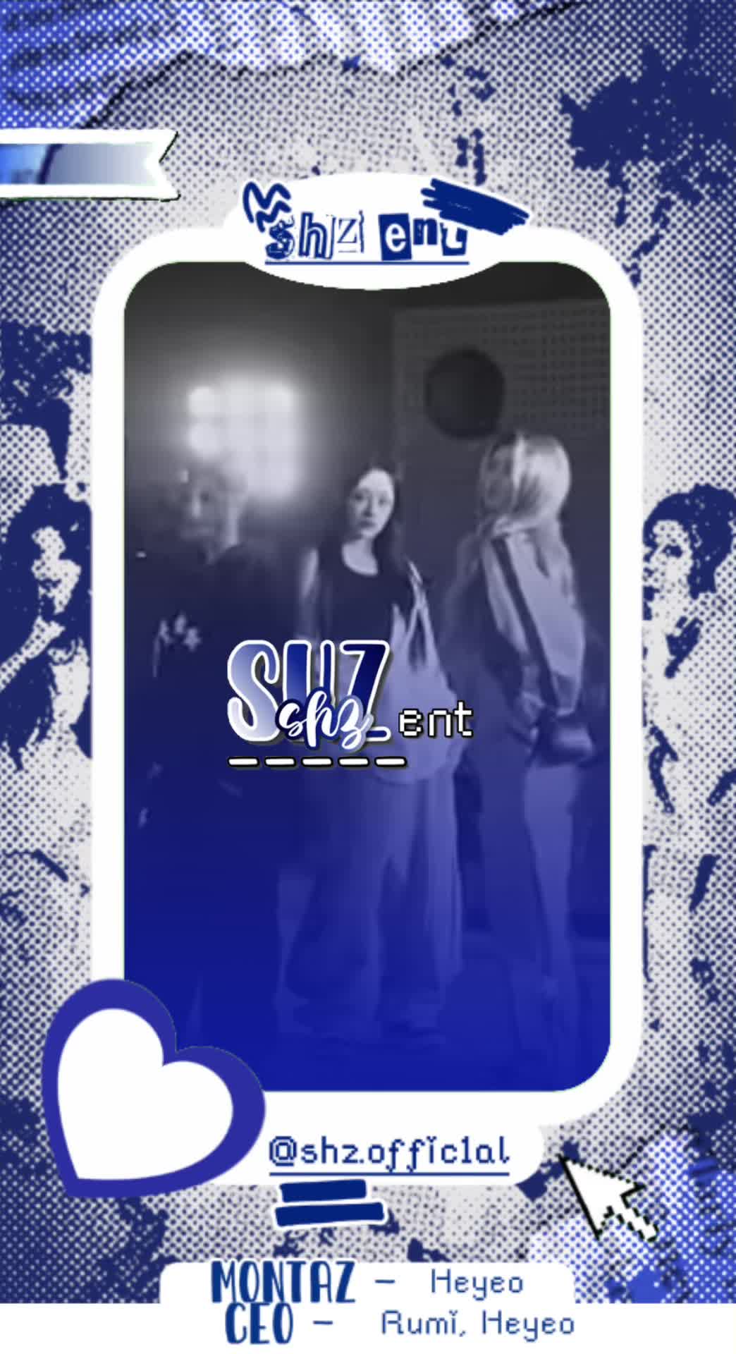 @SHZ (์ฌ๋)