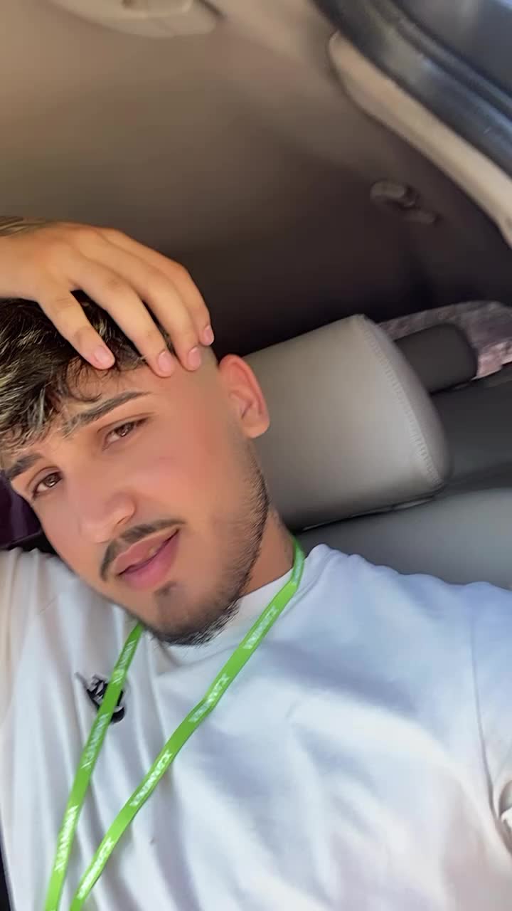 @romeo.antonioakim