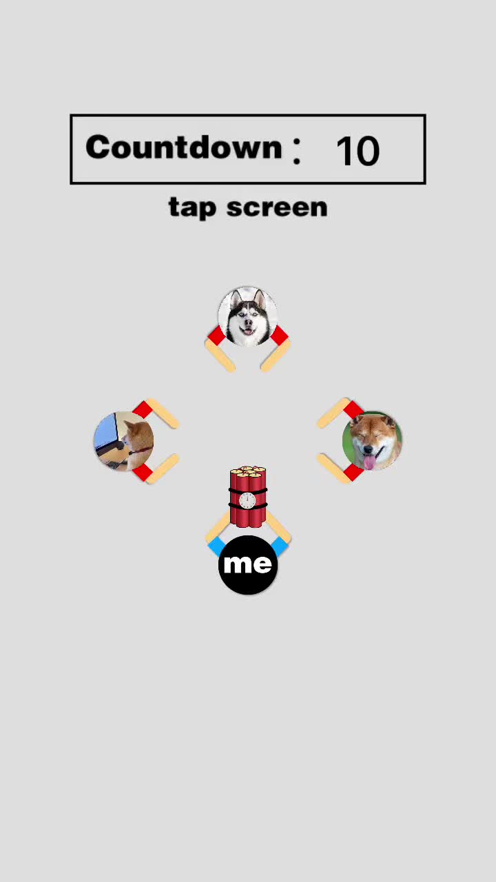 @Kazaki