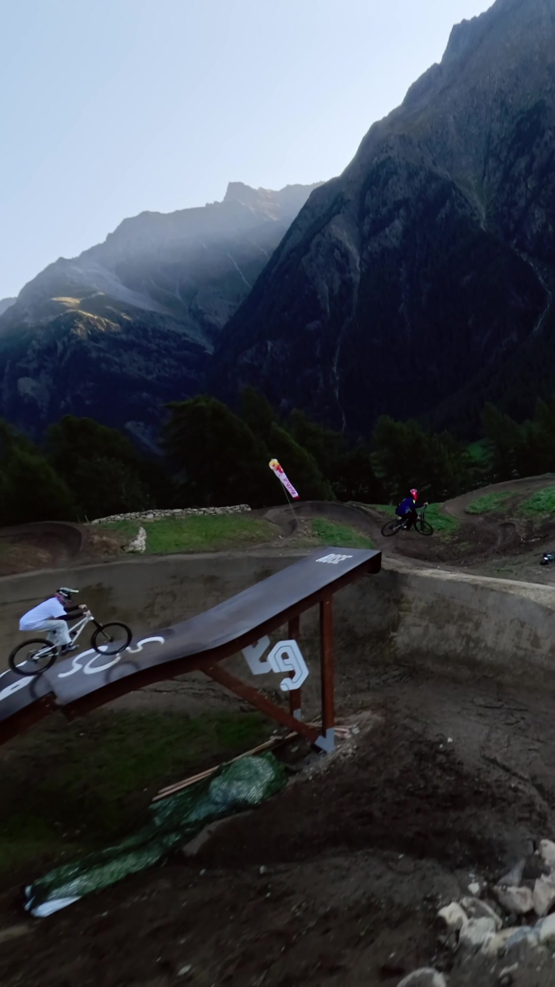 @BikeStable