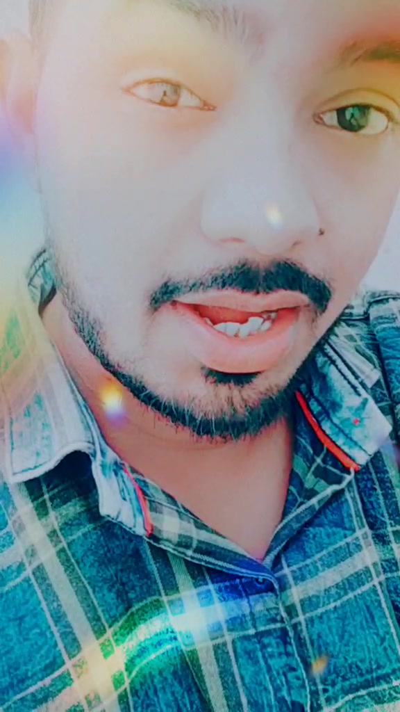 @💖PREM YADAV💖