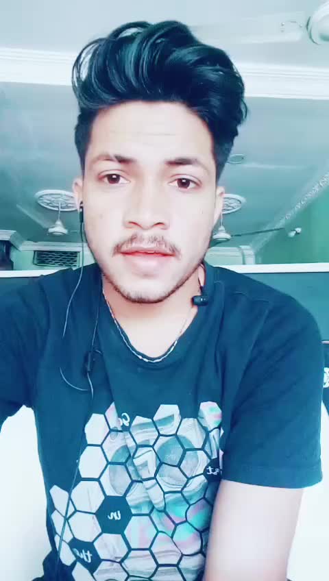 @aziz_k_dilwale