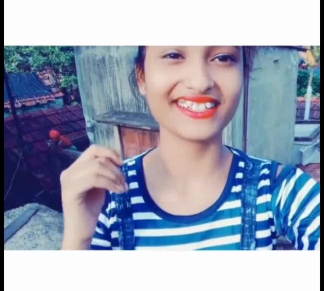 @🔥😋zara😋🔥