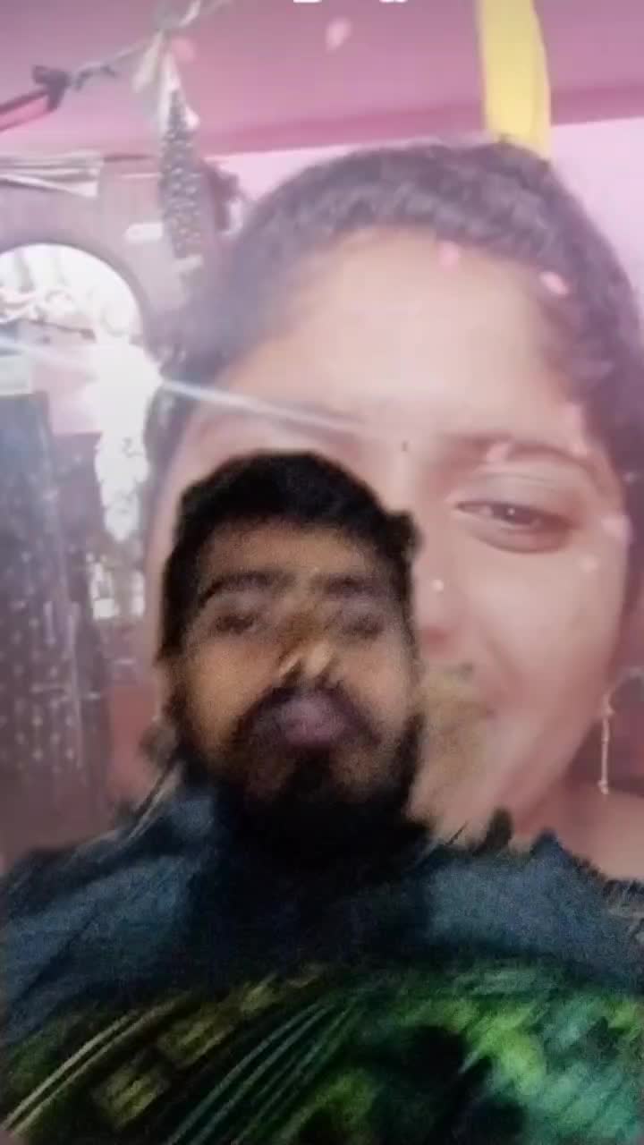 @9398544277 లవర్ కింగ