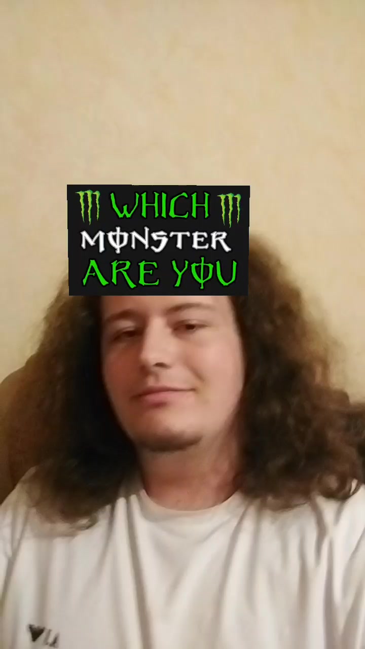 @Dan